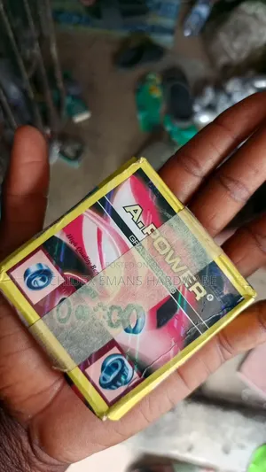 Ball Bearing 6008
