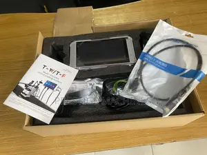 Coding Machine Batch Date Inkjet Coding Machine