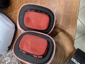 Apple Airpod Max Cushion Magnetic