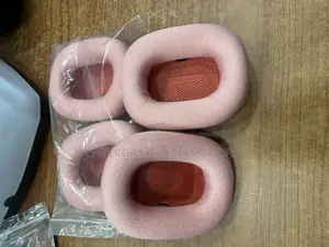 Apple Airpod Max Cushion Magnetic