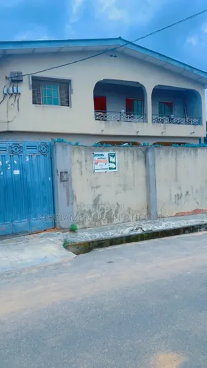 Photo - Furnished 3bdrm Block of Flats in Green Land Estate for sale