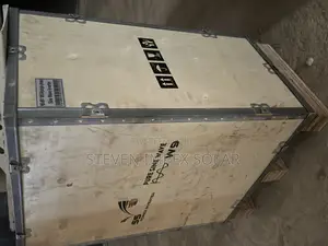 Ss Power Solar Non Hybrid 20kva 192v Single Phase