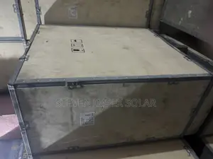 Foresolar Solar Inverter 10kva 48v