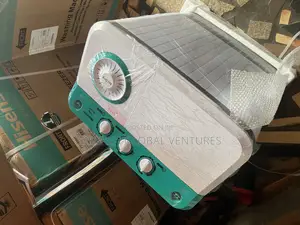 7.5kg Hisense Twin Tub Washing Machine
