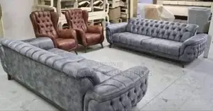 Choice Exotic Cushion