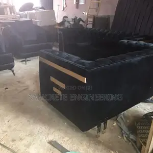 Choice Exotic Cushion