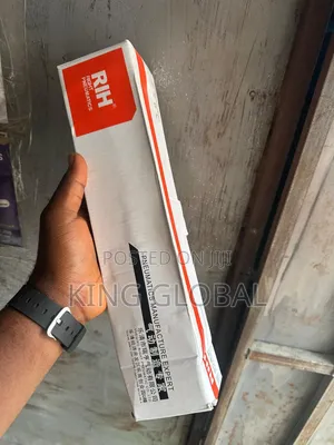 Pneumatic Cylinder ( Sc63×200-Eu)