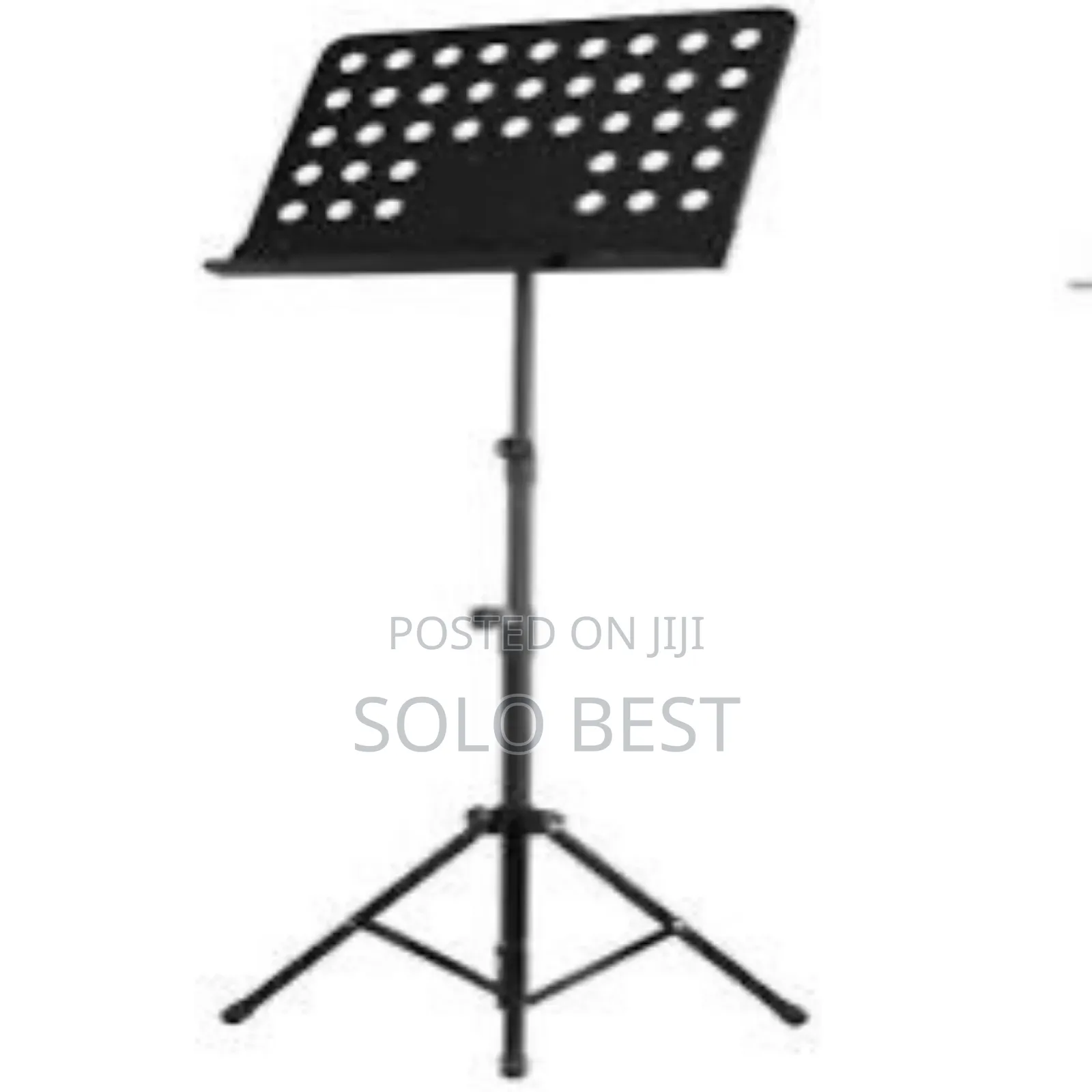 Bible Stand