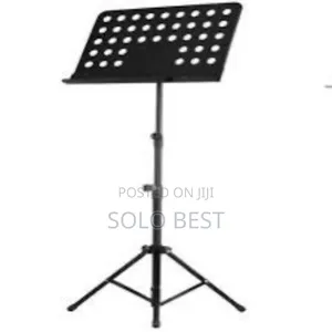 Bible Stand
