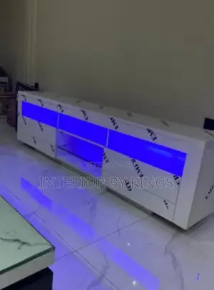 Luxury Tv Stand 5ft Can Be Made Based on Ur Measurements