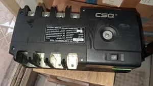250amps Automatic Change Over Switch for Homes/ Hotels/ Bars