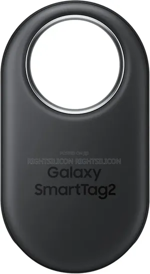 Usa Samsung Galaxy Smarttag2, Bluetooth Tracker, Smart Tag