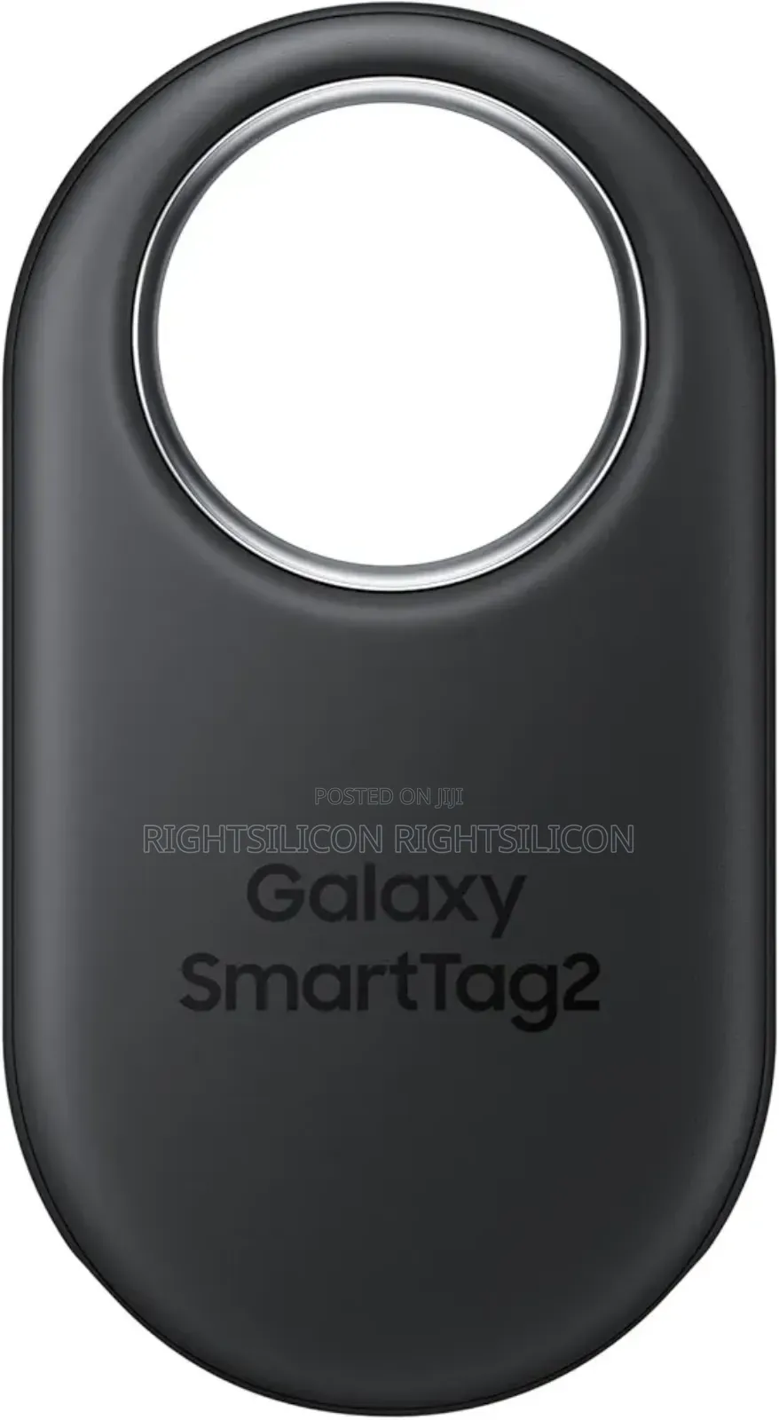Usa Samsung Galaxy Smarttag2, Bluetooth Tracker, Smart Tag