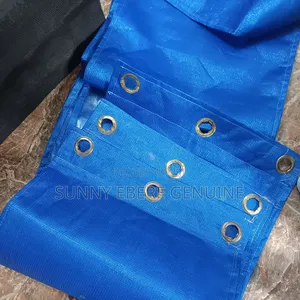 Carport Car Port Genuine Fabric