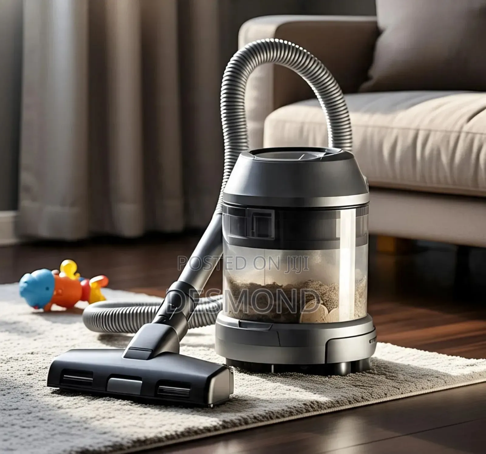 Professional Cleaning Janitorial Services