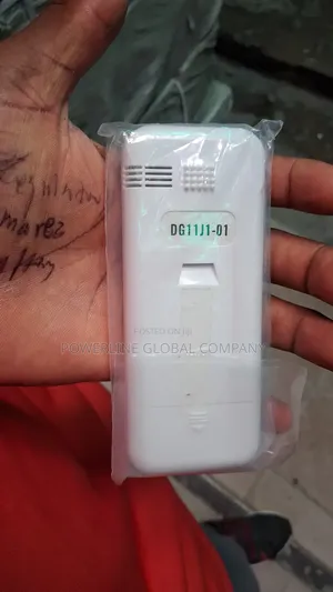 Hisence Air Conditioner Remote Replacement