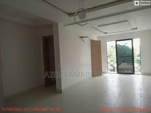 3bdrm Apartment in Maryland, Ikeja for sale