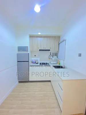 Luxury Short Stay Apartment