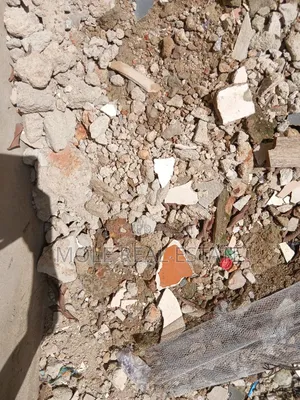 2000sqm Old Ikoyi Plots 4 Sale/( Jv ) Joint Venture