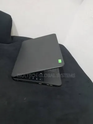Laptop Dell Inspiron 15 8GB Intel Celeron HDD 500GB