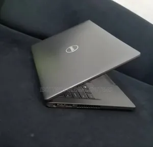 Laptop Dell Latitude 5400 8GB Intel Core I5 SSD 128GB