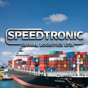 Clearing and Forwarding, Customs Clearance, Logistics,