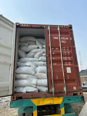 Clearing and Forwarding, Customs Clearance, Logistics,