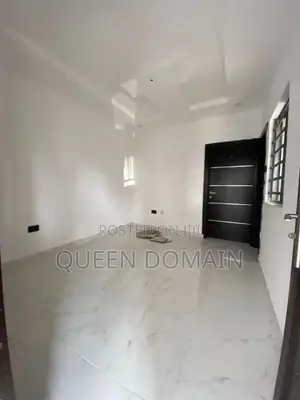 1bdrm Block of Flats in Thera Annex, Lekki for rent
