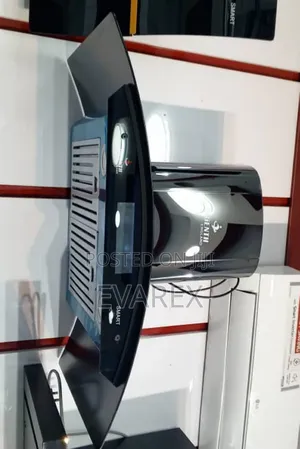 Kitchen Hood Extractor 90cm