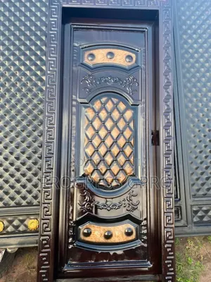 Single Door Quality One