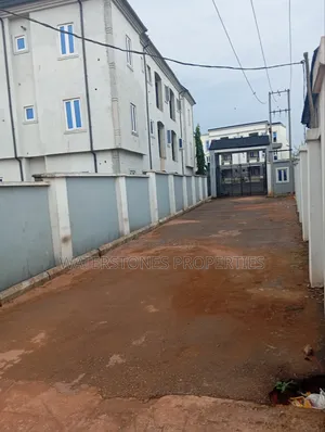 Duplex for Sale