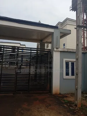 Duplex for Sale