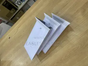 Starlink Gen.2 Mesh