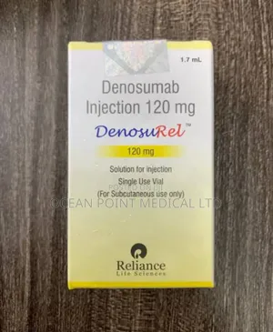 Denosumab 120mg Injection Original