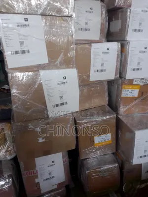 Cargo Shipping And Logistics (Export/Import)