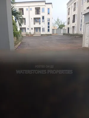 Duplex for Sale in Asaba