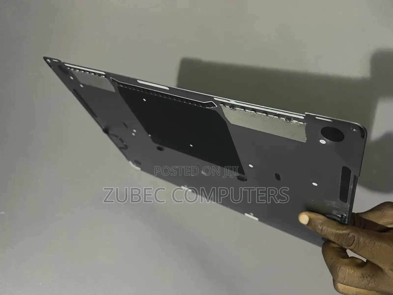 Macbook Pro 2141 Cover