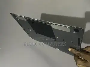 Macbook Pro 2141 Cover