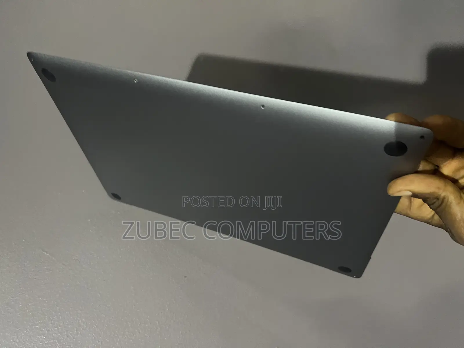Macbook Pro 2141 Cover