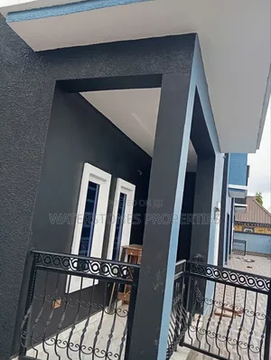 Flats for Sale in Asaba