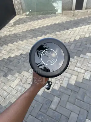 Pop Up / Lifting Socket