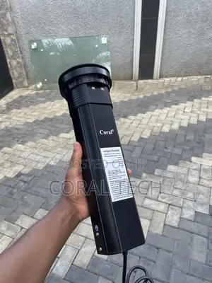Pop Up / Lifting Socket