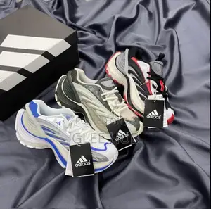 Adidas XLG MTW