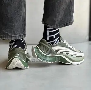 Adidas XLG MTW