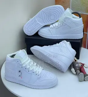Jordan 1 Retro High for Men