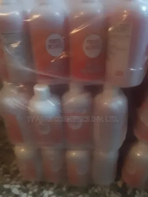 Rust Remover Spray, 500ml