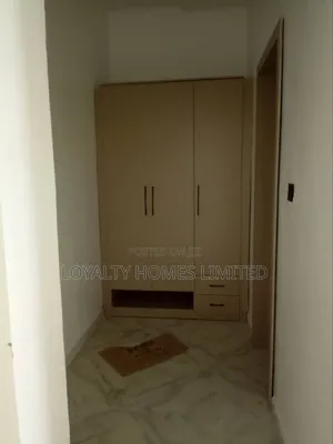 5bdrm House in Lekki for sale