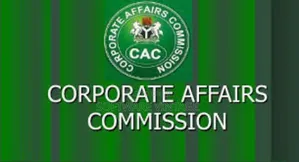 Cac Registration and Complete Branding Kits