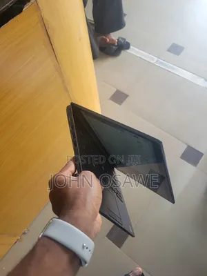 Laptop Dell Latitude 14 7480 8GB Intel Core I5 SSD 256GB
