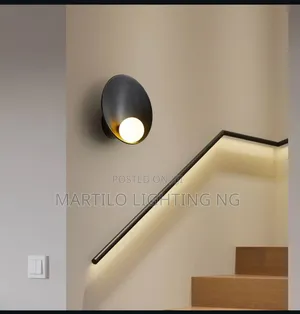 Beautiful Morden Wall Light